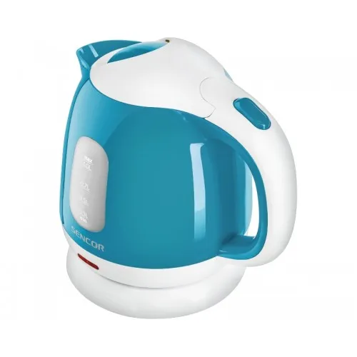 Kuvalo SENCOR SWK 1017TQ