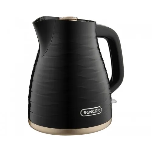 Kuvalo sencor swk 7501bk