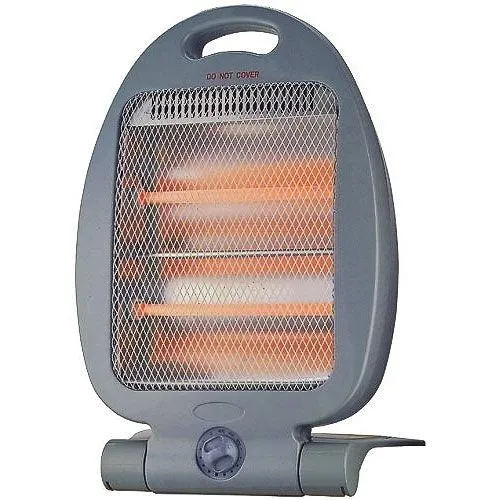 Kvarcna grejalica Ardes AR435
