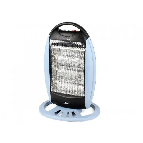 Kvarcna grejalica Hausmax HT120E