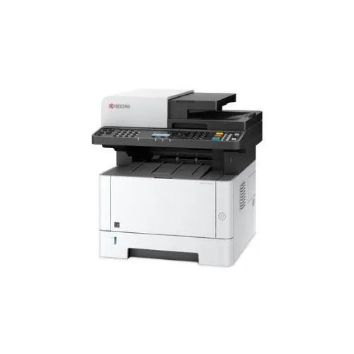 KYOCERA ECOSYS M2635dn multifunkcijski uređaj