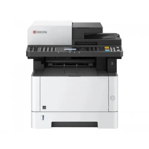 KYOCERA ECOSYS M2735dw multifunkcijski uređaj (USB+mreza+wireless)