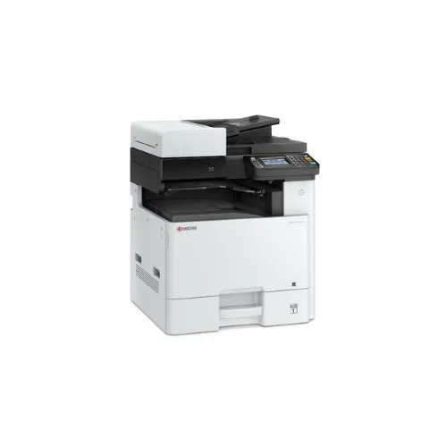 KYOCERA ECOSYS M8124cidn color multifunkcijski štampač