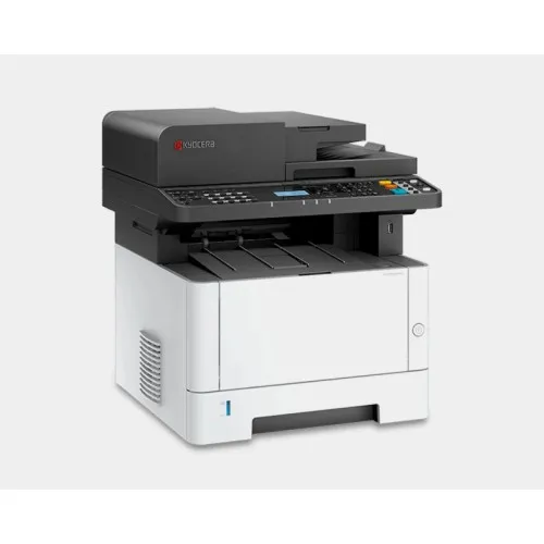 KYOCERA ECOSYS MA3500x multifunkcijski štampač