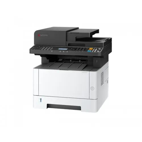 KYOCERA ECOSYS MA4000x multifunkcijski štampač (USB+Lan)