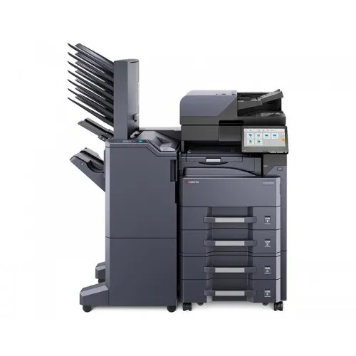 KYOCERA TASKalfa MZ4000i multifunkcijski štampač