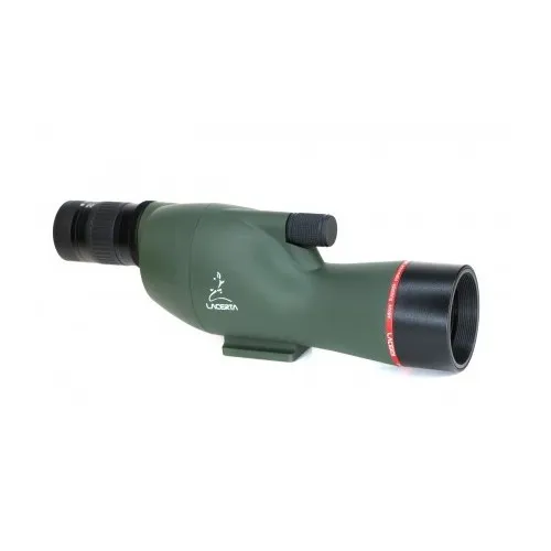 Lacerta durbin 13-40x50mm, ravan uvid La13-40x50b