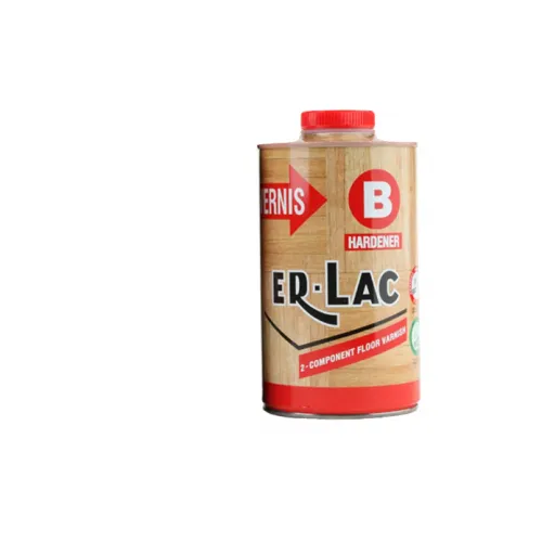 Lak  za parket B 1/1