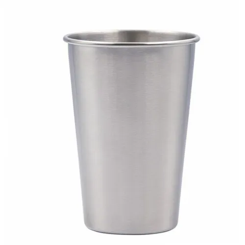 LAKEN Čaša 0.5L Tumbler