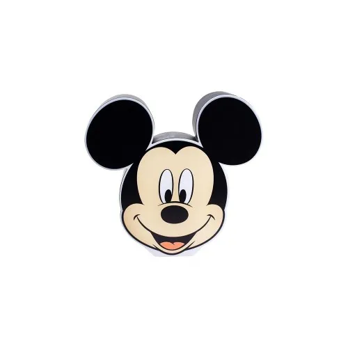 Lampa Mickey Mouse Box Light