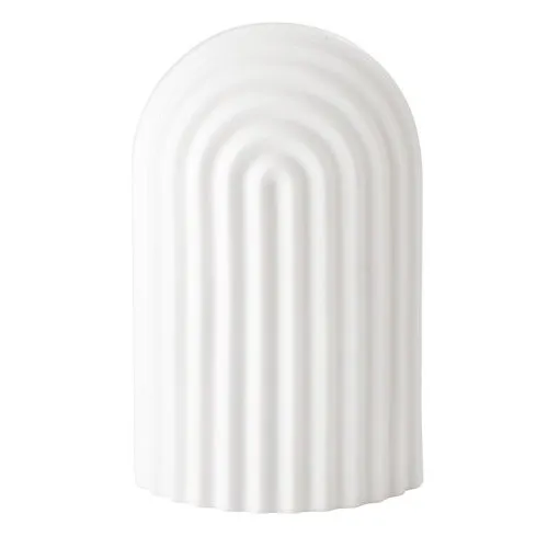 Lampa na baterije Š10xD7xV15cm