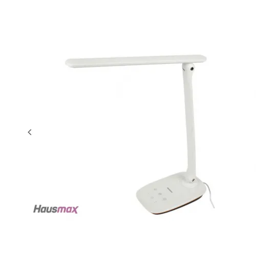 Lampa Stona Led 10W