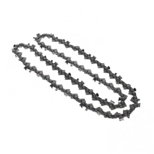 Lanac za testeru D-050-53DL Iskra