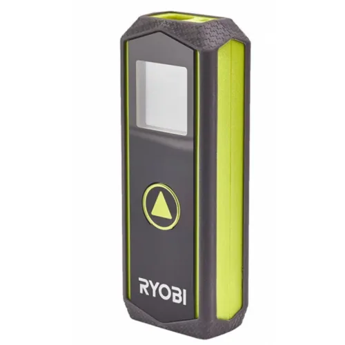 Laserski daljinomer 20 m  RYOBI RBLDM20