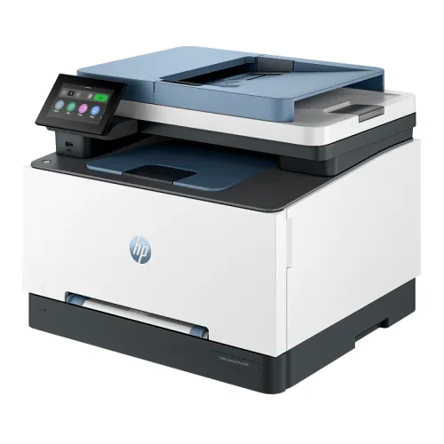 Laserski MF štampač HP Color Pro MFP 3303fdw