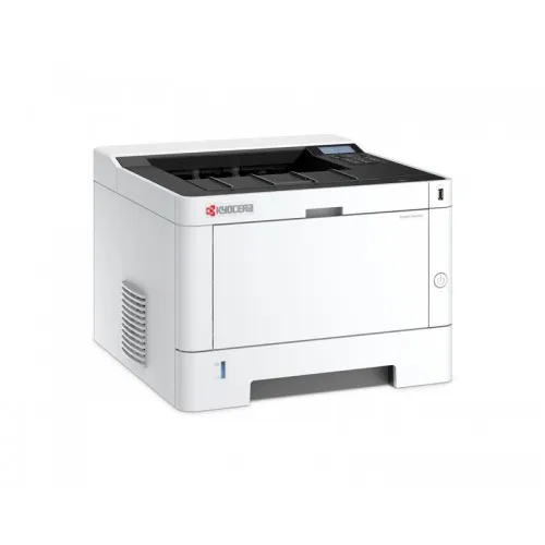 Laserski štampač KYOCERA ECOSYS PA3500x