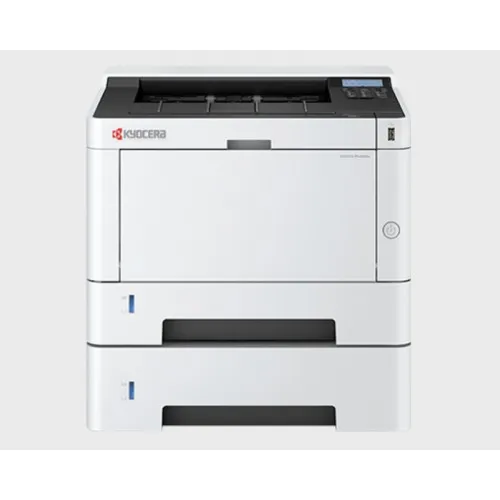 Laserski štampač KYOCERA ECOSYS PA4000x