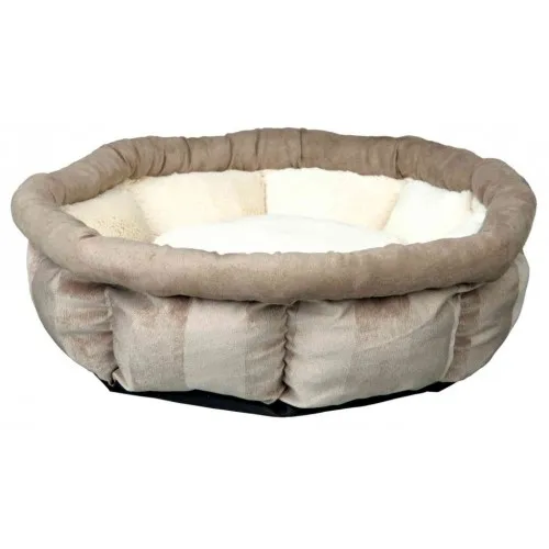 Ležaljka za mace 45cm Leona