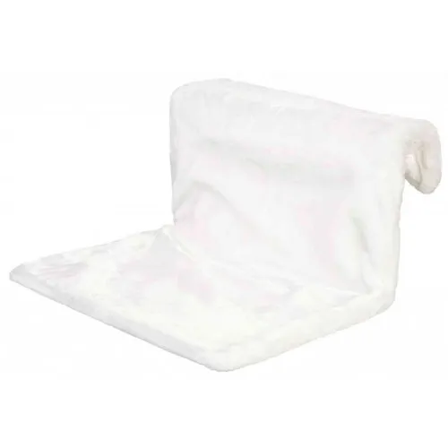 Ležaljka  za mace za radijator