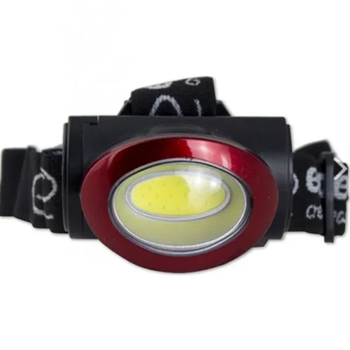 Led lampa za glavu Esperanza EOT039
