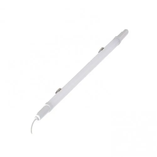 LED nadgradna lampa 60cm 18W Ledvance 4058075601598