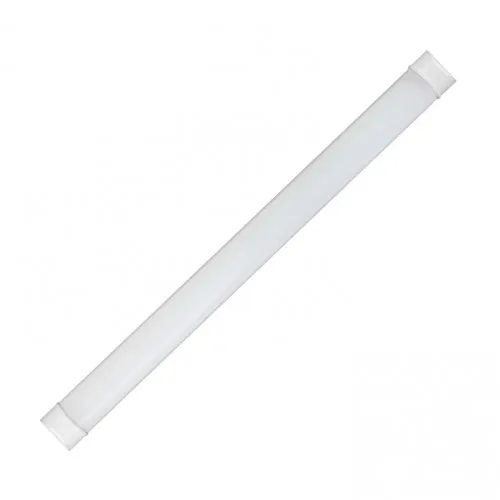 LED nadgradna lampa 90cm 28.4W LCN-P-27W/CW