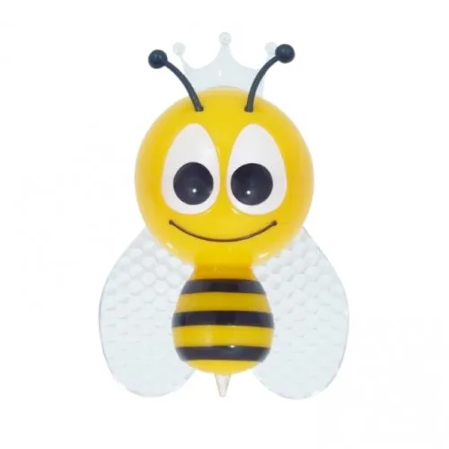 LED noćna lampa sa senzorom M8085L