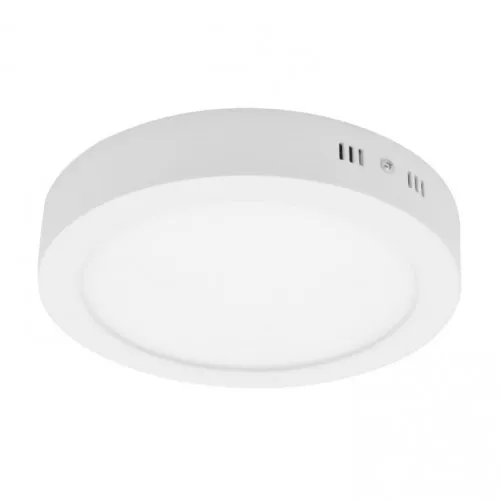 LED plafonjera 18W dnevno svetlo