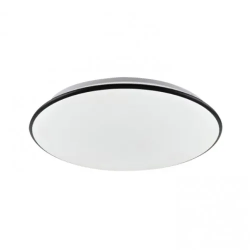 LED plafonjera 24,48W, promenljiva boja svetla VESTA663