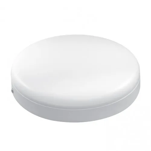 Led plafonjera 48W dnevno svetlo
