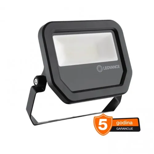 LED reflektor 20W hladno bela Ledvance  4058075421011