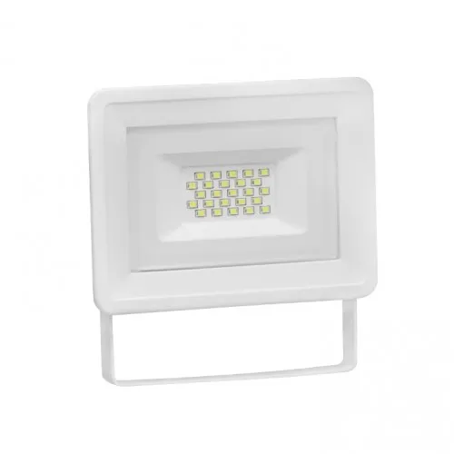 LED reflektor 20W