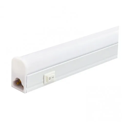 LED strela 60cm 9.9W  Prosto