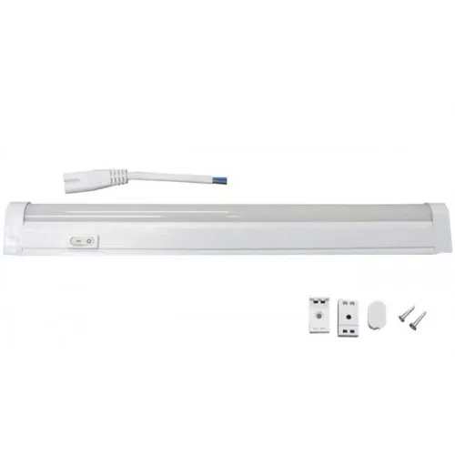 Led svetiljka 88 led dioda