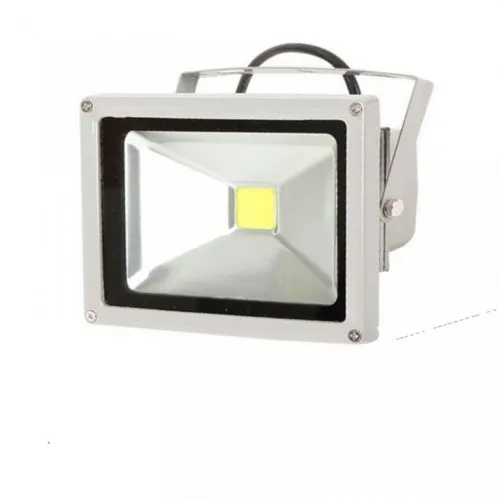 Led svetiljka neprenosiva 30-1