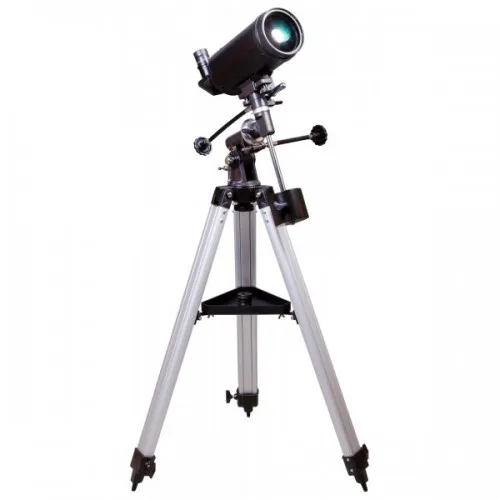 Levenhuk Skyline PLUS 90 MAK