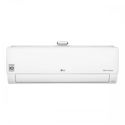 LG Inverterski klima uređaj AIR PURIFYING AP12RT