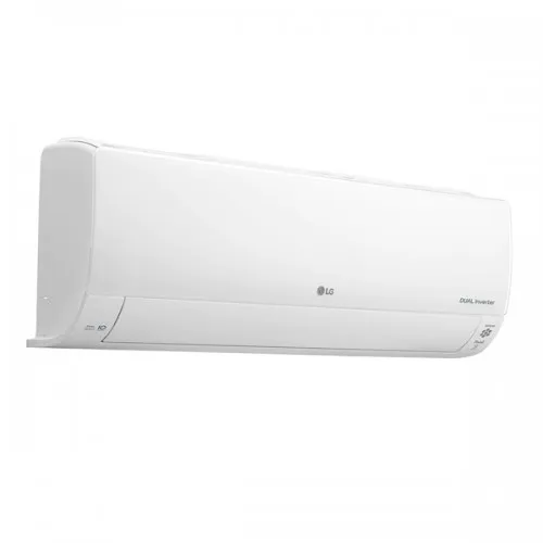 LG Inverterski klima uređaj DELUXE DC12RK