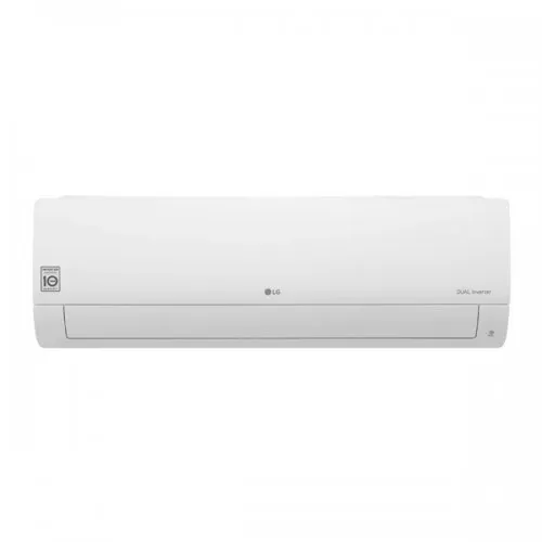 LG Inverterski klima uređaj Standard 2 S12ET