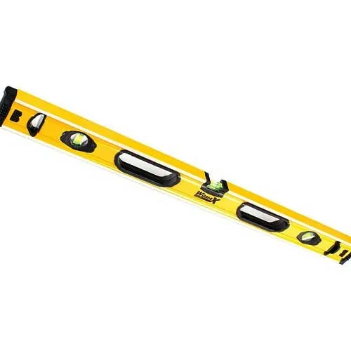 Libela 600 mm Womax