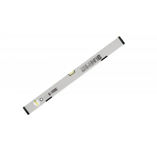 Libela aluminijumska 60cm