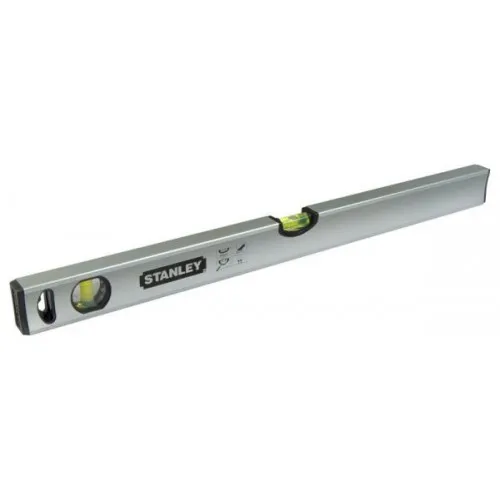Libela Stanley 3 60cm magnetna