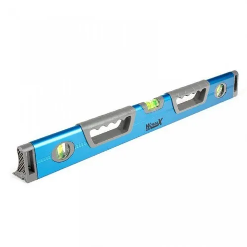 Libela Womax Pro 1000mm