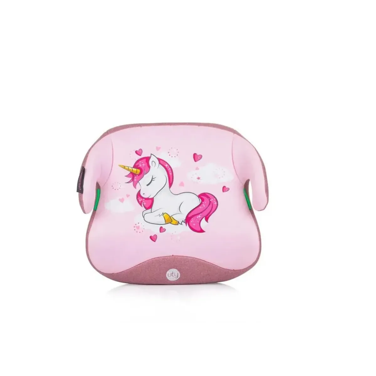Lino Chipo Autosedište UTY unicorn SDKUT0245UN