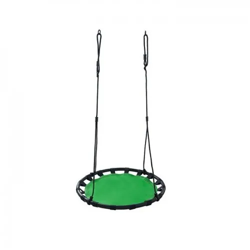 Ljuljaška ze decu 120 cm