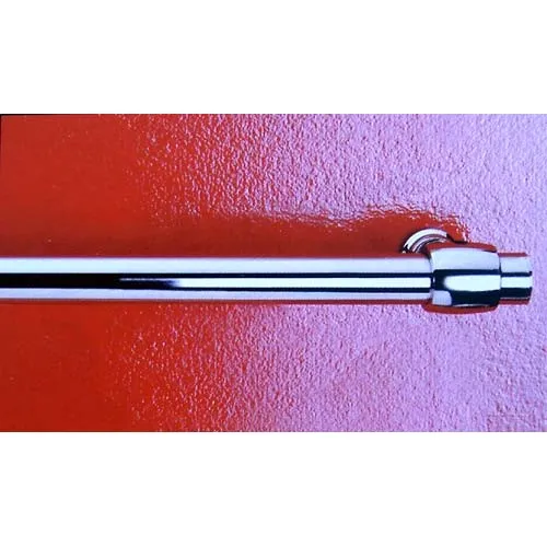 Lonardo kuhinjski nosač 80 cm