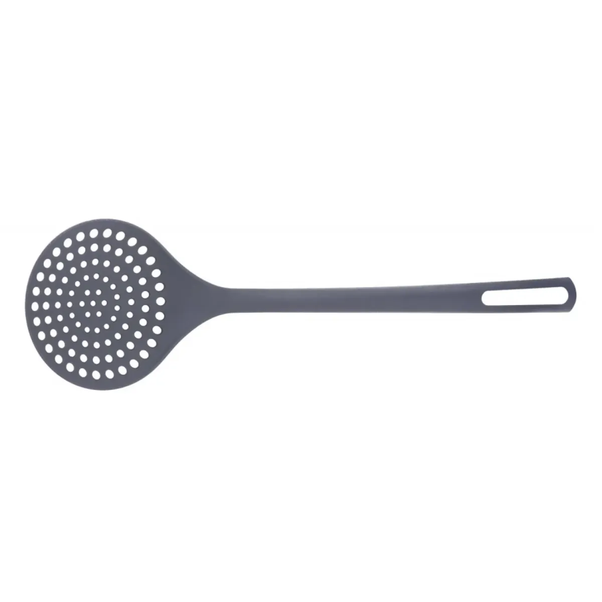 Lopatica rupičasta NYLON