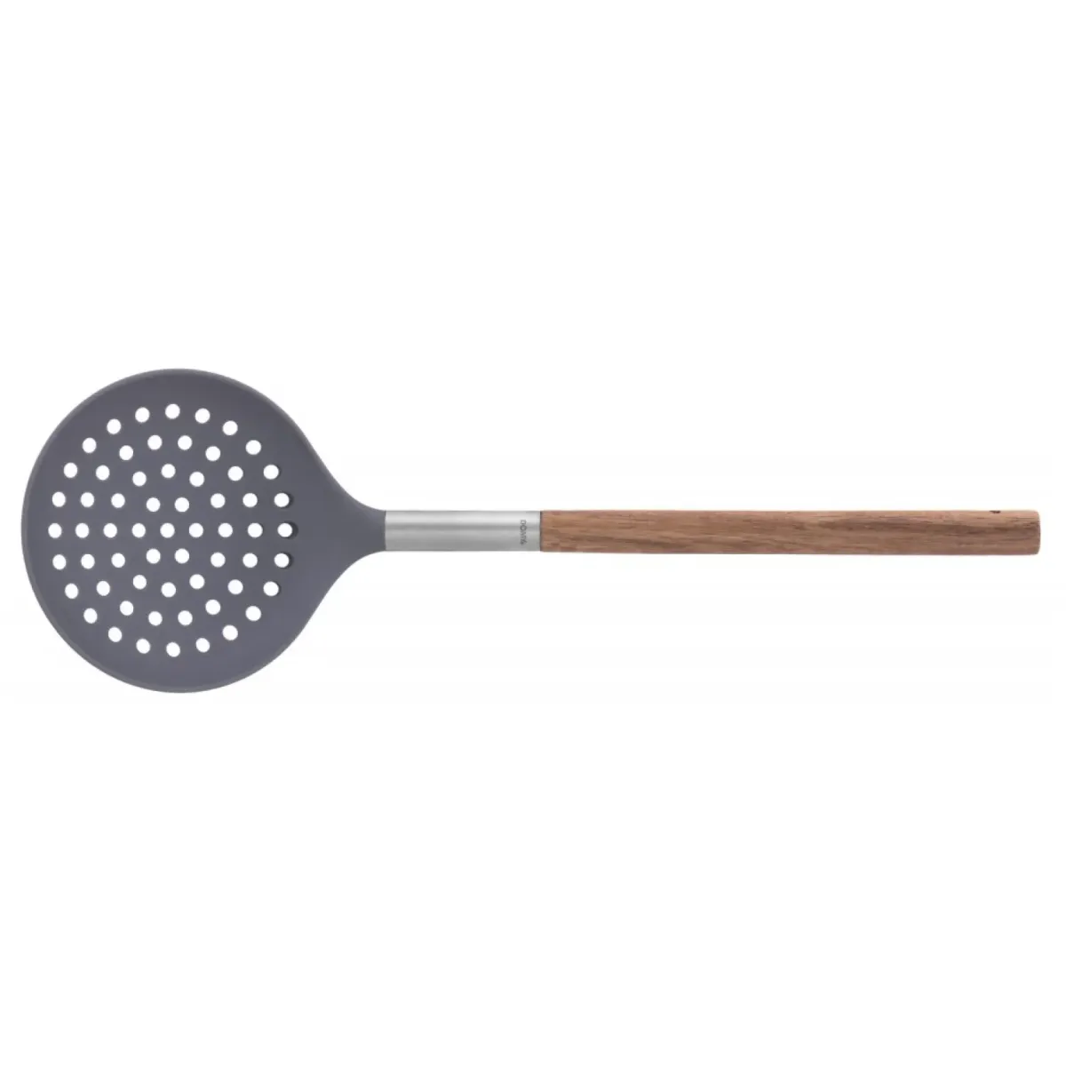 Lopatica rupičasta VINTAGE