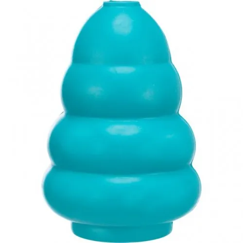 Lopta jumper od prirodne gume 10 cm