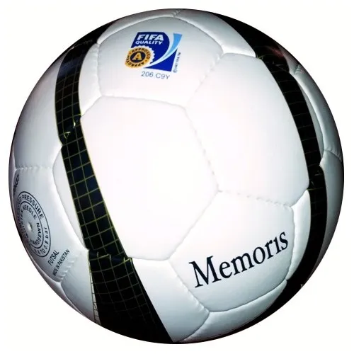 Lopta za futsal Memoris FIFA A M1204